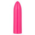 Load image into Gallery viewer, Turbo Buzz Classic Mini Bullet Pink
