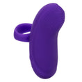 Load image into Gallery viewer, Envy Handheld Rolling Ball Massager
