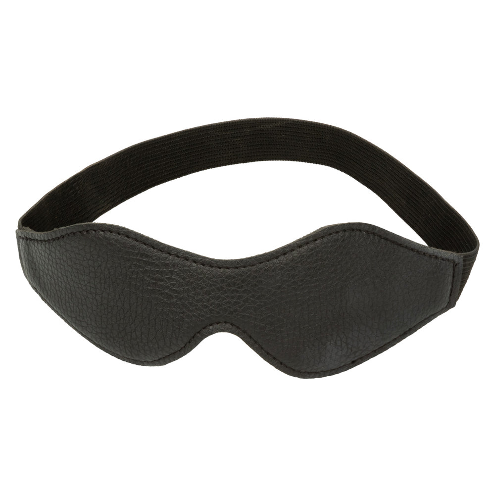 Nocturnal Collection Eye Mask