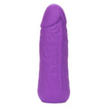 Load image into Gallery viewer, Mini Vibrating Studs Purple
