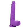 Load image into Gallery viewer, Rechargeable Gyrating & Thrusting Silicone Studs
