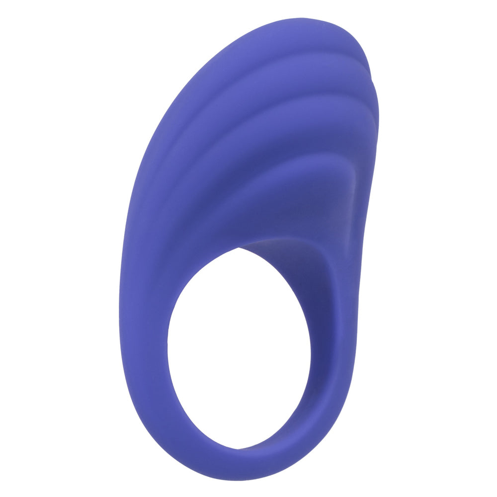 CalExotics Connect Couples Ring