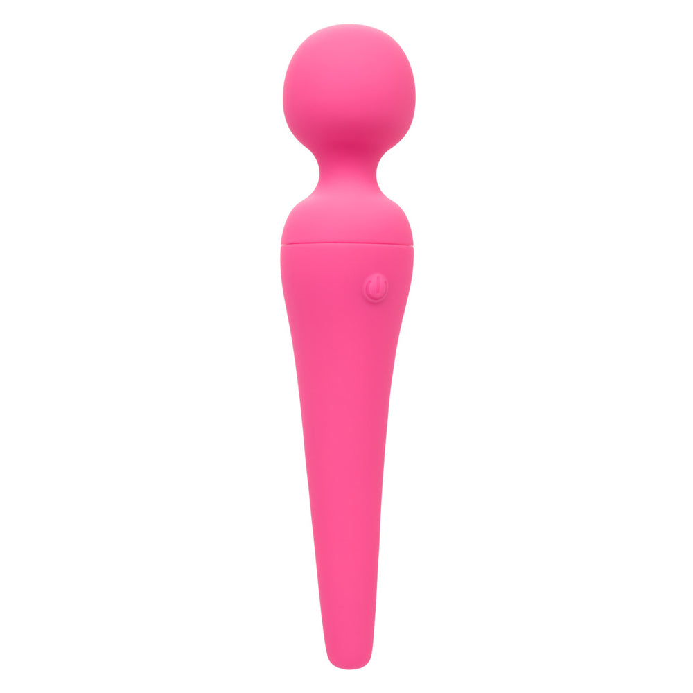 Couture Collection Body Wand