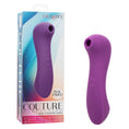 Load image into Gallery viewer, Couture Collection Dual Pleasure Wand
