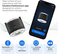 Load image into Gallery viewer, Kiiroo PowerShot
