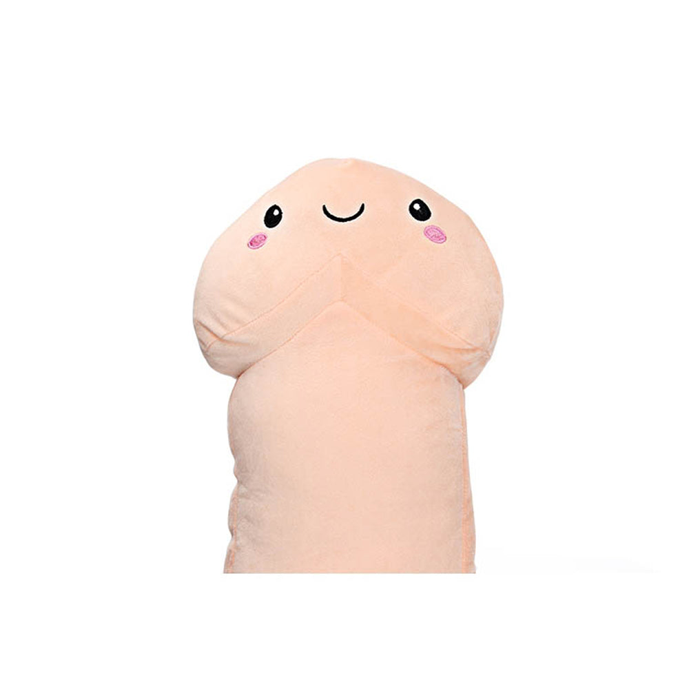 Penis Plushie 60 cm.