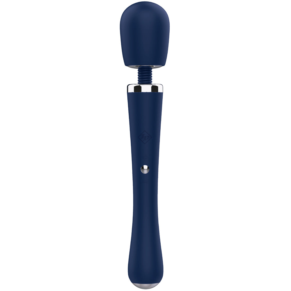 ID Indulge Me Pleasure Wand