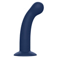 Load image into Gallery viewer, ID Joyride Silicone Dildo
