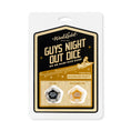 Load image into Gallery viewer, Guys Night Out Dice Bachelor Party
