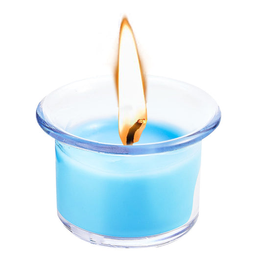 Body Scented Massage Candle Sexsens Romance Fragance 20g