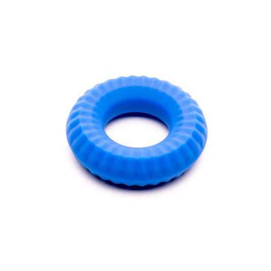 Sport Fucker Nitro Ring Blue