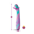 Load image into Gallery viewer, Viben Devotion G-Spot Massager Unicorn
