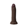 Load image into Gallery viewer, Vibrating Model Model J 6.5" Mahogany
