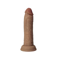 Load image into Gallery viewer, Vibrating Model Model J 6.5" Oak
