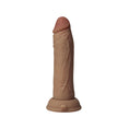 Load image into Gallery viewer, Vibrating Model Model J 6.5" Oak
