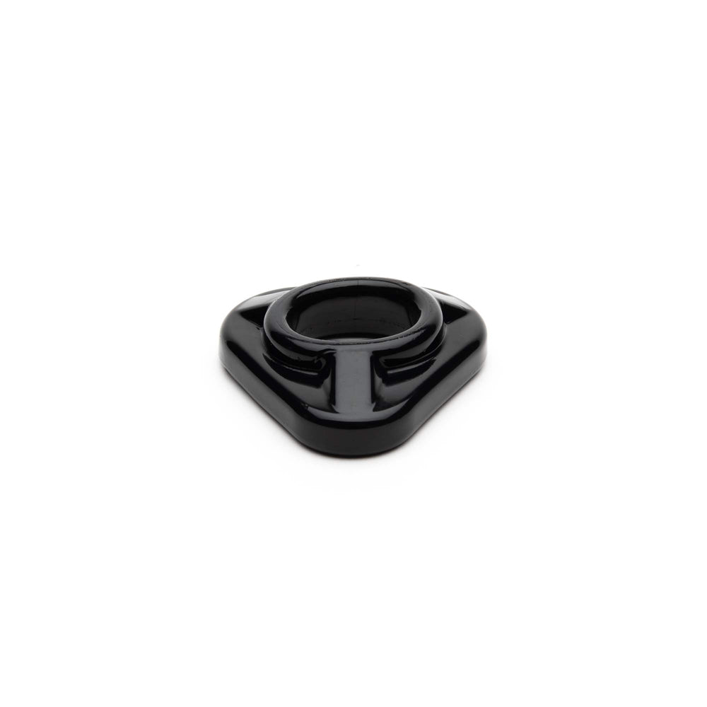 Sport Fucker Defender Ring Black