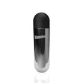 Load image into Gallery viewer, Screaming O Rechargeable Bullets Silver
