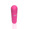 Load image into Gallery viewer, Screaming O Soft Touch Rechargeable Bullets Pink
