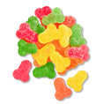 Load image into Gallery viewer, Suck A Bag Of Gummy Dicks 4 oz. Bag
