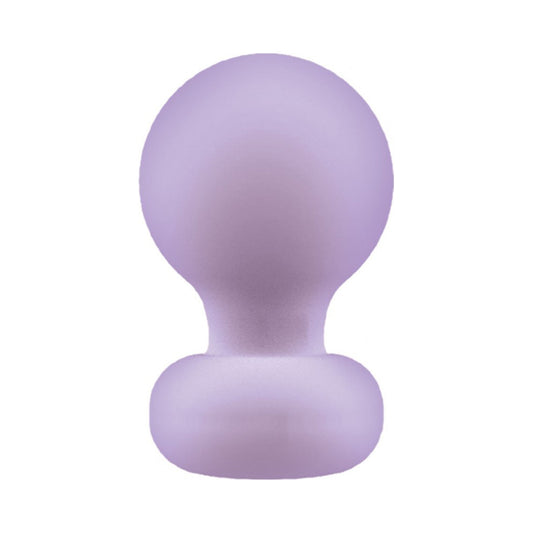 Wet Dreams Baby Baller Lavender