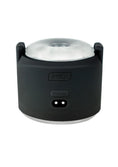 Load image into Gallery viewer, Kiiroo PowerShot
