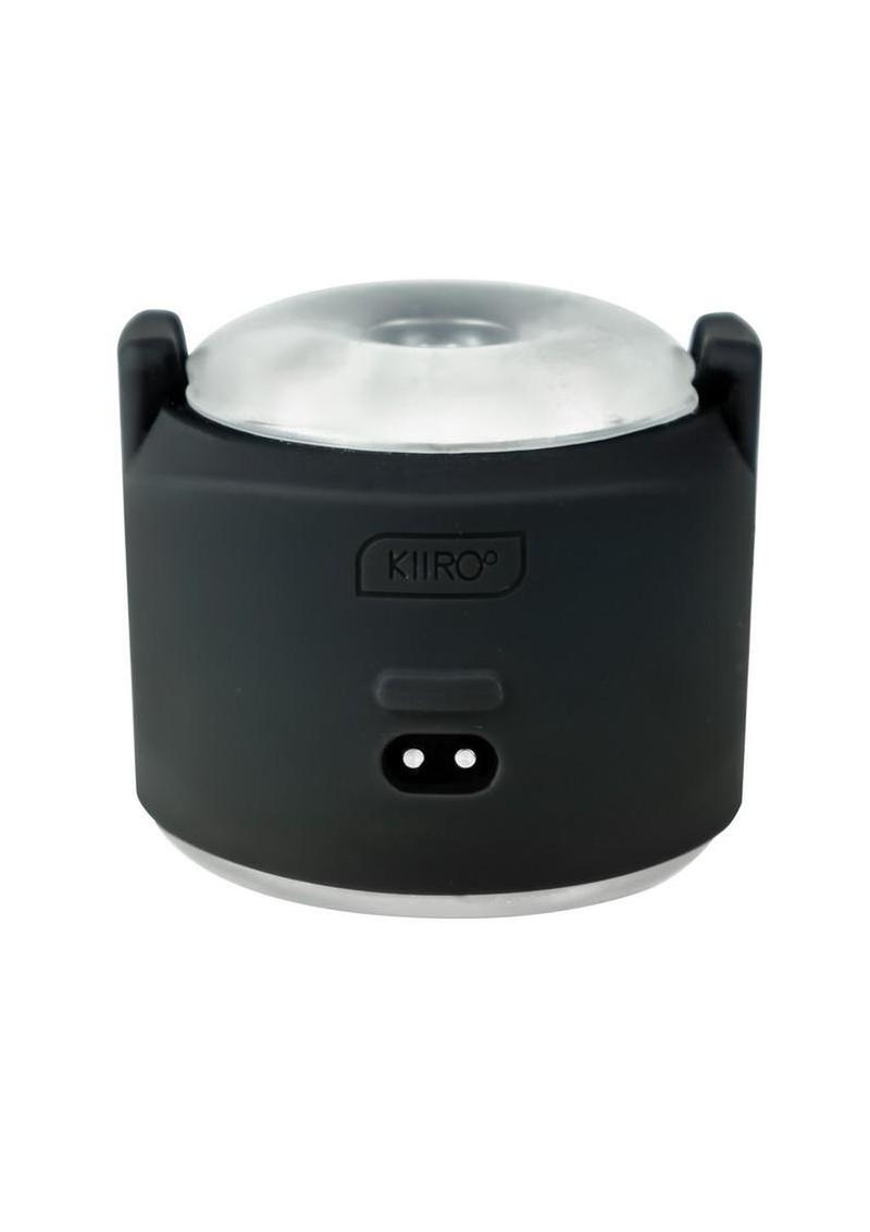 Kiiroo PowerShot