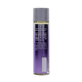 Load image into Gallery viewer, Anoint Perfumery Lavender Flower & Vanilla Bean Massage Oil 4 oz.
