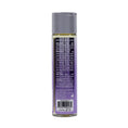 Load image into Gallery viewer, Anoint Perfumery Lavender Flower & Vanilla Bean Massage Oil 4 oz.
