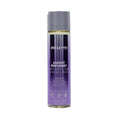 Load image into Gallery viewer, Anoint Perfumery Lavender Flower & Vanilla Bean Massage Oil 4 oz.
