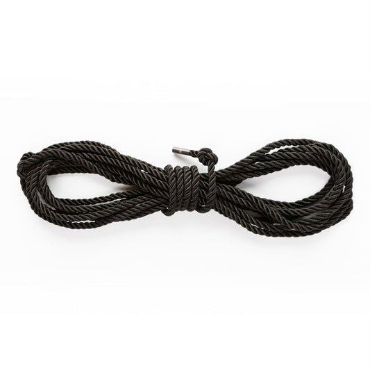 Sei Mio Knot In Control Bondage Rope