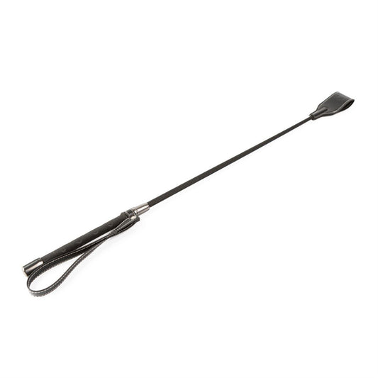 Sei Mio Rein In Desire Riding Crop