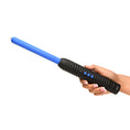 Load image into Gallery viewer, Zeus Electrosex Shock Rod E-Stim Zapping Wand
