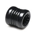 Load image into Gallery viewer, Master Series Ball Stack Ball Stretcher Black
