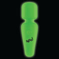 Load image into Gallery viewer, Bang! 10X Glow-In-The-Dark Mini Wand
