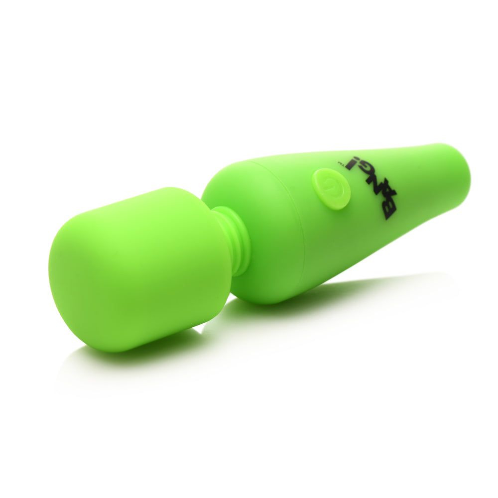 Bang! 10X Glow-In-The-Dark Mini Wand