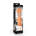 Load image into Gallery viewer, Master Series Passion Pounder Thrusting Sex Shaker
