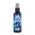 Load image into Gallery viewer, Creature Cocks Deep Throat Spearmint Numbing Spray 2 oz.
