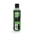 Load image into Gallery viewer, Creature Cocks Creature Slime Green Slime Water-Based Lubricant 8 Oz.
