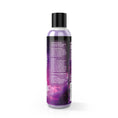 Load image into Gallery viewer, Creature Cocks Creature Slime Purple Slime Water-Based Lubricant 8 Oz.
