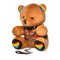 Load image into Gallery viewer, Master Series Pride Bear
