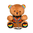 Load image into Gallery viewer, Master Series Pride Bear
