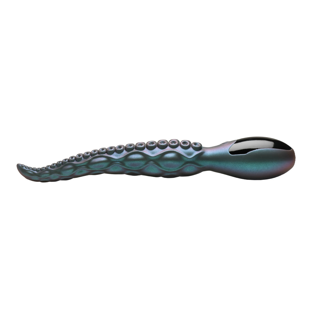 Creature Cocks Tentavibe Silicone Vibrator
