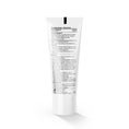 Load image into Gallery viewer, Passion Lubricants Keep It Numb Numbing Cream 1.5 oz.
