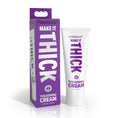 Load image into Gallery viewer, Passion Lubricants Make It Thick Thickening Cream 1.5 oz.
