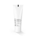 Load image into Gallery viewer, Passion Lubricants Make It Intense Intensifier Cream 1.5 oz.
