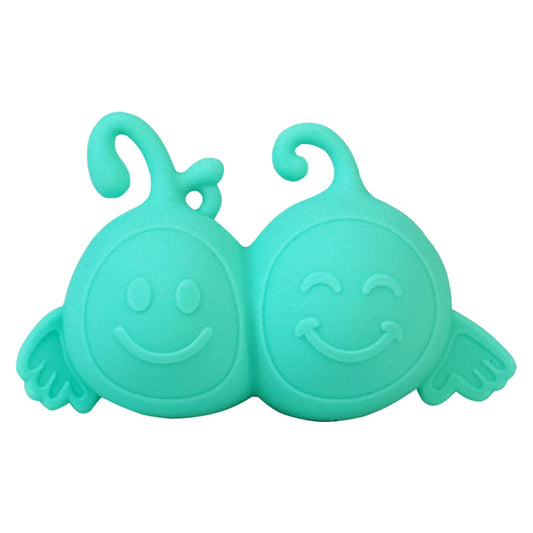 Zodiac Collection Gemini Mini Vibe Light Blue