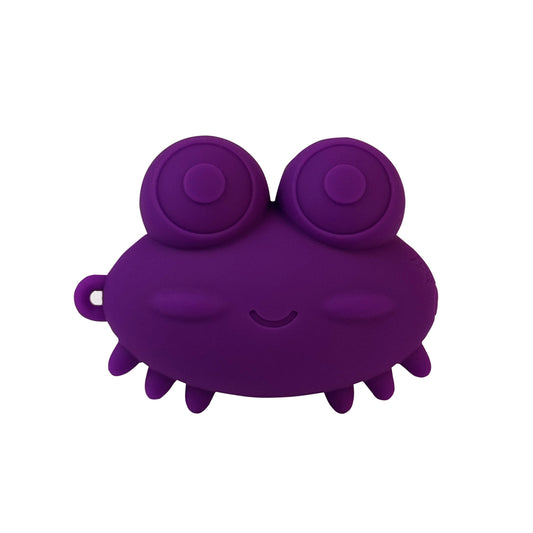 Zodiac Collection Cancer Mini Vibe Purple