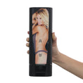 Load image into Gallery viewer, Onyx+ Jessica Drake Experience
