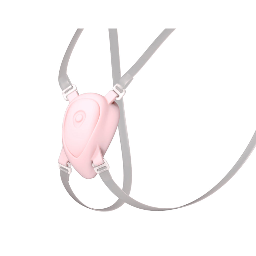 Kiiroo Luxus Harness