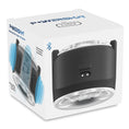 Load image into Gallery viewer, Kiiroo PowerShot
